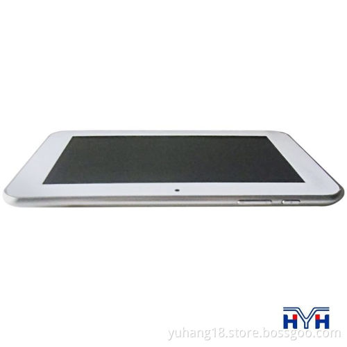 7inch Boxchip A13 with Android 4.0 The Cheapest Dure Cameratablet PC